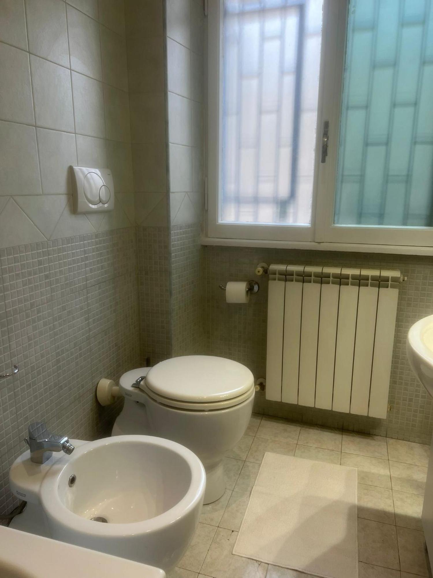 Affittacamere Appia Nuova 639 Rzym Zewnętrze zdjęcie